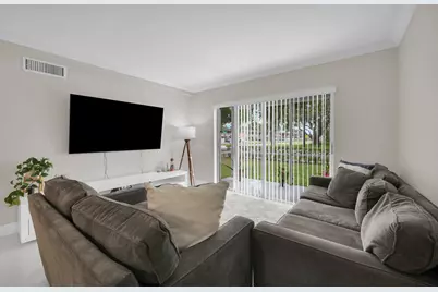 899 SE 2nd Avenue #120, Deerfield Beach, FL 33441 - Photo 7