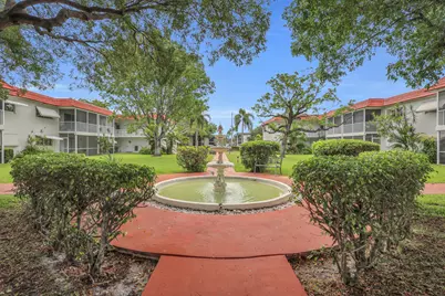899 SE 2nd Avenue #120, Deerfield Beach, FL 33441 - Photo 19