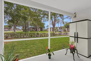 899 SE 2nd Ave, Deerfield Beach, FL 33441 - Photo 13