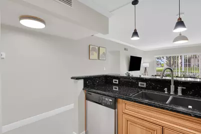 899 SE 2nd Avenue #120, Deerfield Beach, FL 33441 - Photo 3