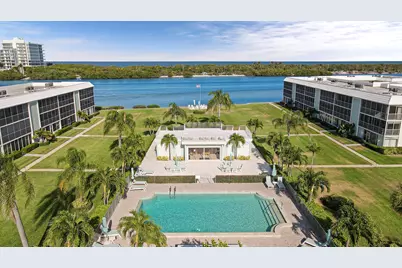 100 Waterway Road #A303, Jupiter, FL 33469 - Photo 1
