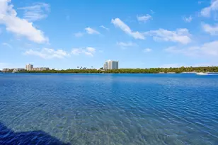 100 Waterway Rd, Jupiter, FL 33469 - Photo 39