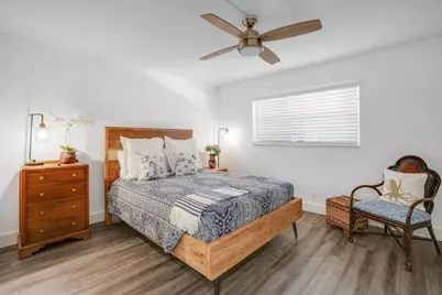 100 Waterway Road #A303, Jupiter, FL 33469 - Photo 15
