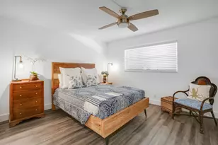 100 Waterway Rd, Jupiter, FL 33469 - Photo 15