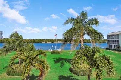 100 Waterway Road #A303, Jupiter, FL 33469 - Photo 19