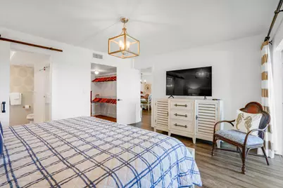100 Waterway Road #A303, Jupiter, FL 33469 - Photo 11
