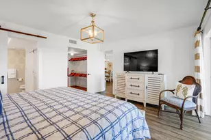 100 Waterway Rd, Jupiter, FL 33469 - Photo 11