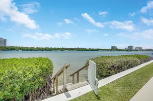 100 Waterway Rd, Jupiter, FL 33469 - Photo 47