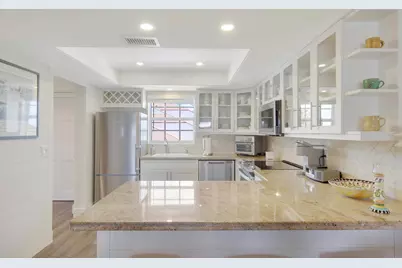 100 Waterway Road #A303, Jupiter, FL 33469 - Photo 29