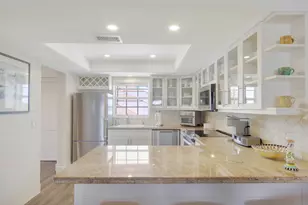 100 Waterway Rd, Jupiter, FL 33469 - Photo 29