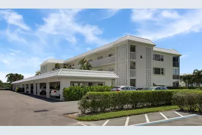 100 Waterway Road #A303, Jupiter, FL 33469 - Photo 21