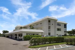100 Waterway Rd, Jupiter, FL 33469 - Photo 21