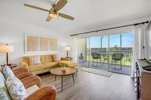 100 Waterway Rd, Jupiter, FL 33469 - Photo 5