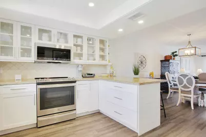 100 Waterway Road #A303, Jupiter, FL 33469 - Photo 27
