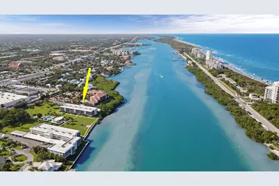 100 Waterway Road #A303, Jupiter, FL 33469 - Photo 41