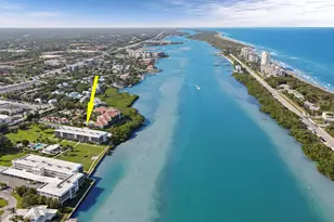 100 Waterway Rd, Jupiter, FL 33469 - Photo 41