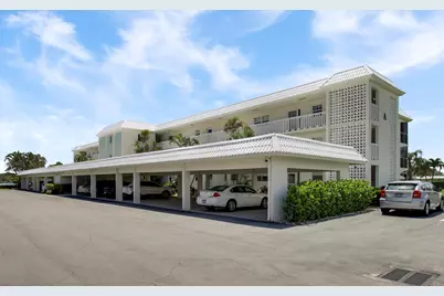 100 Waterway Road #A303, Jupiter, FL 33469 - Photo 45