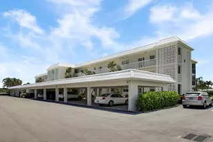 100 Waterway Rd, Jupiter, FL 33469 - Photo 45