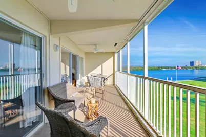 100 Waterway Road #A303, Jupiter, FL 33469 - Photo 17