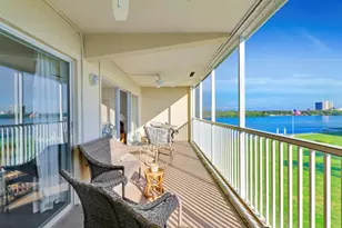 100 Waterway Rd, Jupiter, FL 33469 - Photo 17