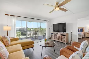 100 Waterway Rd, Jupiter, FL 33469 - Photo 25