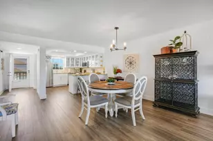 100 Waterway Rd, Jupiter, FL 33469 - Photo 9