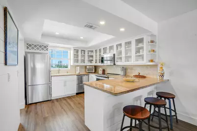 100 Waterway Road #A303, Jupiter, FL 33469 - Photo 7