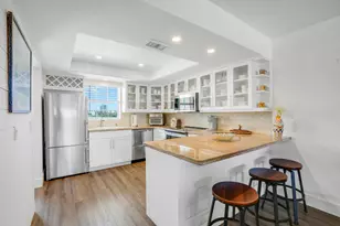 100 Waterway Rd, Jupiter, FL 33469 - Photo 7