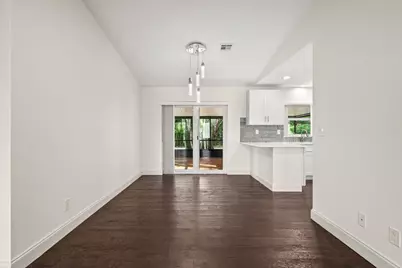 638 SW 4th Avenue, Boynton Beach, FL 33426 - Photo 9