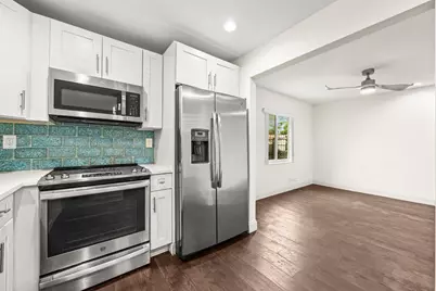 638 SW 4th Avenue, Boynton Beach, FL 33426 - Photo 11