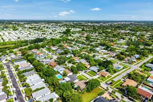 638 SW 4th Ave, Boynton Beach, FL 33426 - Photo 41