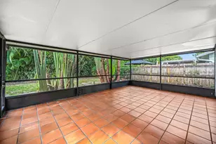 638 SW 4th Ave, Boynton Beach, FL 33426 - Photo 21