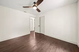 638 SW 4th Ave, Boynton Beach, FL 33426 - Photo 17