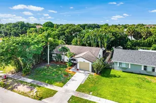 638 SW 4th Ave, Boynton Beach, FL 33426 - Photo 31