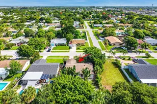 638 SW 4th Ave, Boynton Beach, FL 33426 - Photo 35