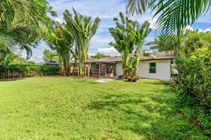 638 SW 4th Ave, Boynton Beach, FL 33426 - Photo 25