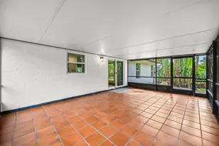 638 SW 4th Ave, Boynton Beach, FL 33426 - Photo 25