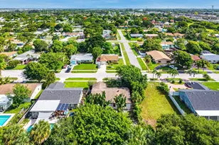 638 SW 4th Ave, Boynton Beach, FL 33426 - Photo 37