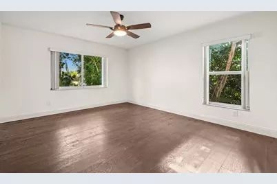 638 SW 4th Avenue, Boynton Beach, FL 33426 - Photo 13