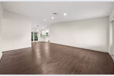 638 SW 4th Avenue, Boynton Beach, FL 33426 - Photo 7