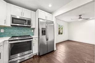 638 SW 4th Ave, Boynton Beach, FL 33426 - Photo 11