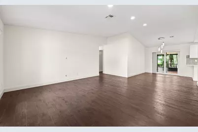 638 SW 4th Avenue, Boynton Beach, FL 33426 - Photo 5