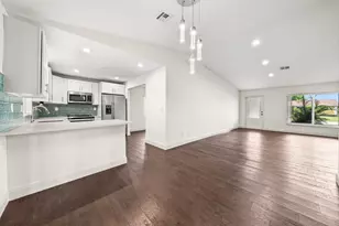 638 SW 4th Ave, Boynton Beach, FL 33426 - Photo 7