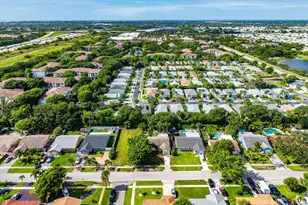 638 SW 4th Ave, Boynton Beach, FL 33426 - Photo 39