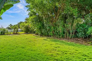 638 SW 4th Ave, Boynton Beach, FL 33426 - Photo 29