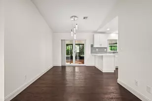 638 SW 4th Ave, Boynton Beach, FL 33426 - Photo 9