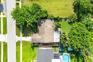 638 SW 4th Ave, Boynton Beach, FL 33426 - Photo 33