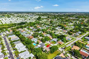 638 SW 4th Ave, Boynton Beach, FL 33426 - Photo 39