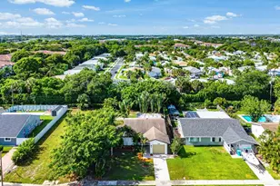 638 SW 4th Ave, Boynton Beach, FL 33426 - Photo 33