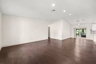 638 SW 4th Ave, Boynton Beach, FL 33426 - Photo 5